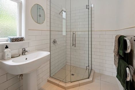 Photo of property in 567 Maungakawa Road, Te Miro, Cambridge, 3496