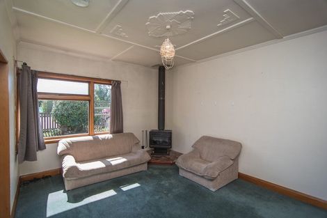 Photo of property in 218 Wai-iti Road, Highfield, Timaru, 7910