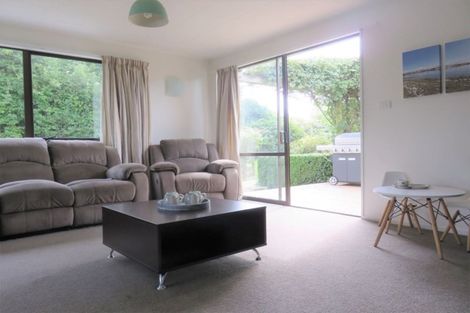 Photo of property in 182 Downs Road, Geraldine Downs, Geraldine, 7991