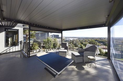 Photo of property in 12 Overdale Drive, Cashmere, Christchurch, 8022