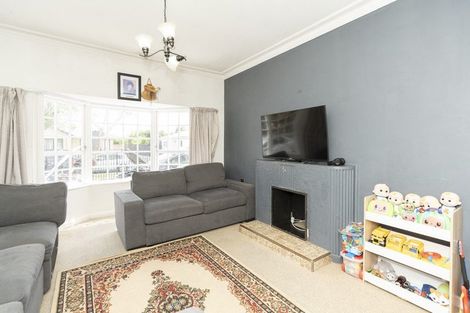 Photo of property in 3 Darley Street, Maeroa, Hamilton, 3200