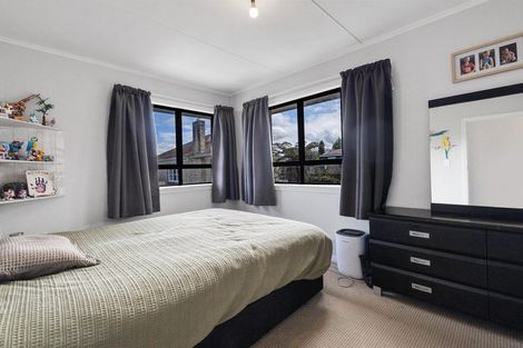 Photo of property in 564 Kihikihi Road, Te Awamutu, 3800