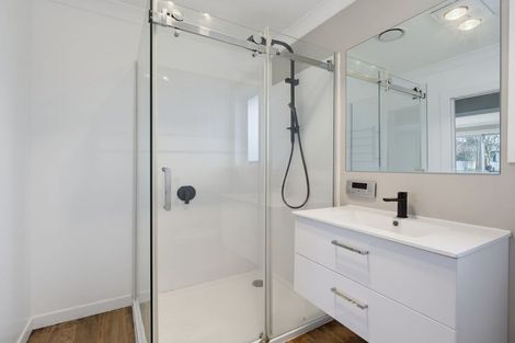 Photo of property in 138 Papanui Street, Tokoroa, 3420