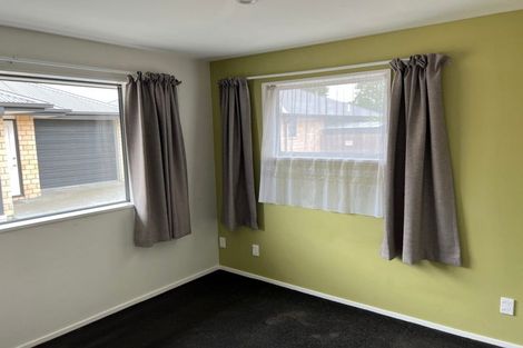 Photo of property in 40c Russley Road, Russley, Christchurch, 8042