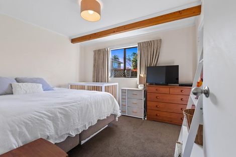 Photo of property in 1/29 Tirimoana Road, Te Atatu South, Auckland, 0602