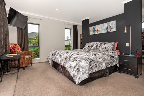 Photo of property in 21 Fisher Place, Lytton West, Gisborne, 4010