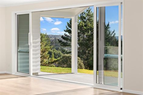 Photo of property in 409 Old North Road, Kumeu, 0892