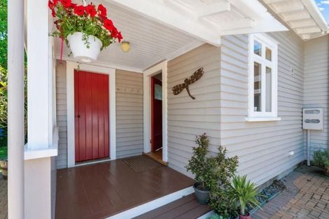 Photo of property in 41 Wylie Street, Glenholme, Rotorua, 3010