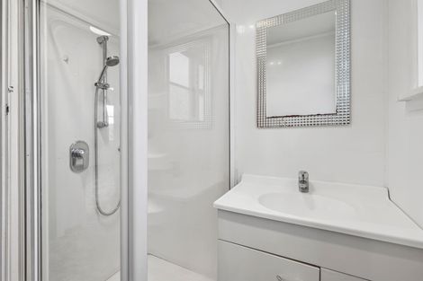 Photo of property in 7 Miro Street, Matamata, 3400