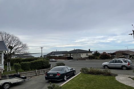 Photo of property in 48 Wharfe Street, South Hill, Oamaru, 9400