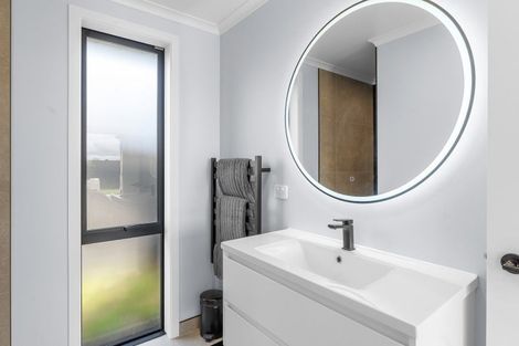 Photo of property in 52 Terry Came Drive, Cambridge, 3434