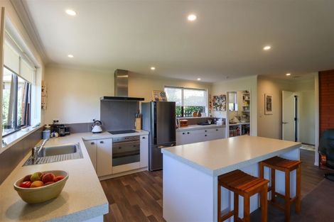 Photo of property in 16 Shere Street, Pleasant Point, 7903