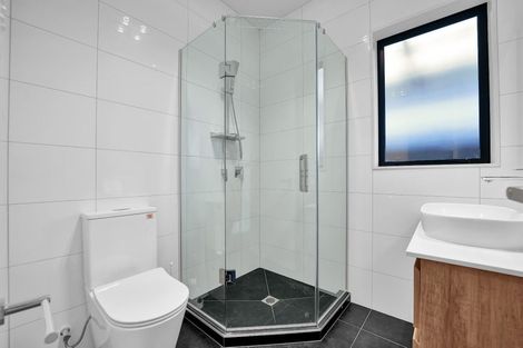 Photo of property in 13 Hermes Road, Flat Bush, Auckland, 2019