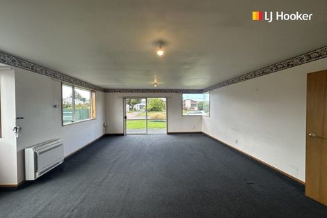 Photo of property in 13a Maple Grove, Mosgiel, 9024