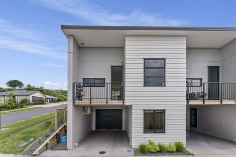 Photo of property in 8a Cheese Factory Lane, Brookfield, Tauranga, 3110