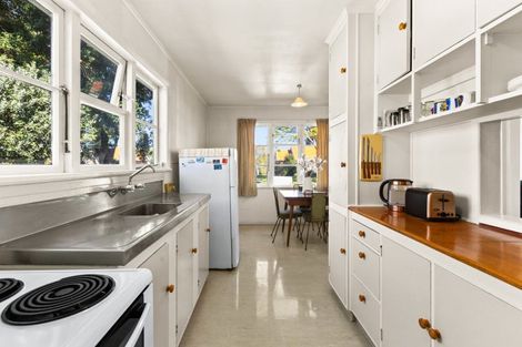 Photo of property in 96 Nuffield Avenue, Marewa, Napier, 4110