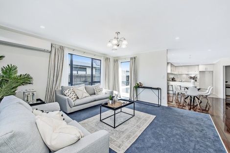 Photo of property in 65 Bethany Road, Rolleston, 7614