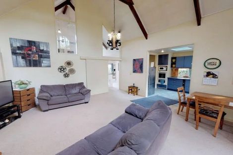 Photo of property in 32a York Street, Levin, 5510