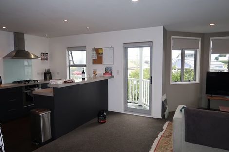 Photo of property in 5a Adelaide Street, Petone, Lower Hutt, 5012