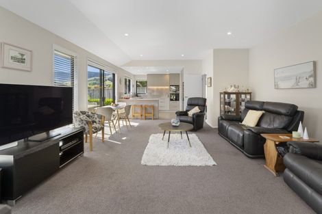 Photo of property in 37a William Street, Richmond, 7020