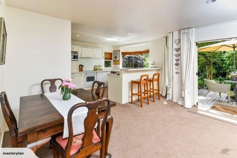 Photo of property in 2/36 Francis Street, Hauraki, Auckland, 0622
