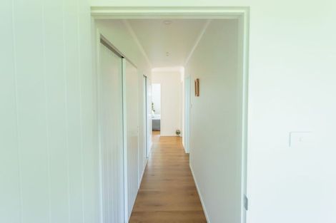 Photo of property in 13 Halifax Drive, Waipu, 0510