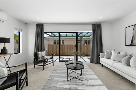 Photo of property in 37 Springbank Street, Bryndwr, Christchurch, 8053