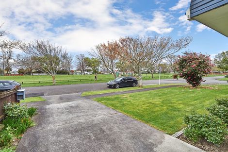 Photo of property in 36 Chippendale Crescent, Highbury, Palmerston North, 4412