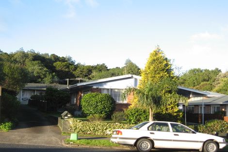 Photo of property in 2/92a Great South Road, Manurewa, Auckland, 2102