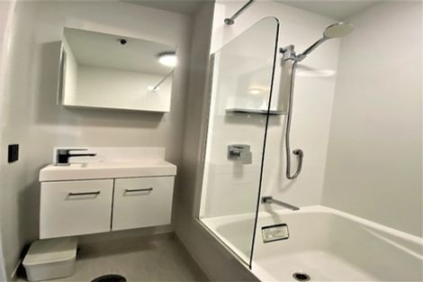 Photo of property in Vedado Apartments, 208/41 Hopper Street, Mount Cook, Wellington, 6011