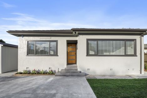 Photo of property in 20 Ruihi Street, Victoria, Rotorua, 3010