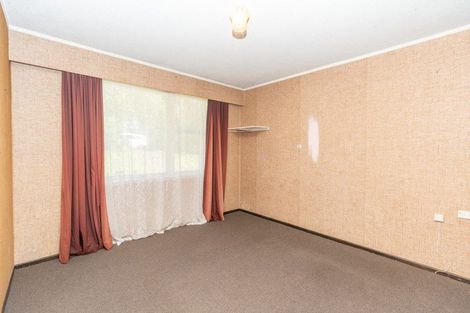 Photo of property in 34 Acacia Crescent, Glenview, Hamilton, 3206