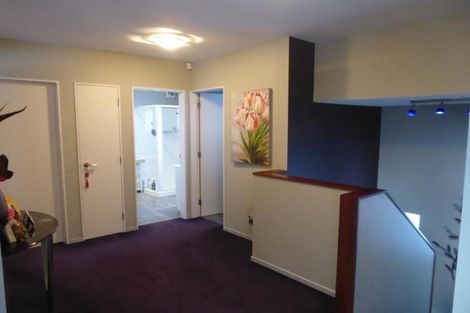 Photo of property in 96a Mana Esplanade, Paremata, Porirua, 5026