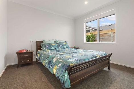 Photo of property in 7 Goodwin Crescent, Pyes Pa, Tauranga, 3112