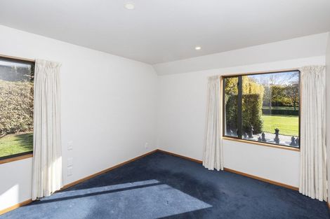 Photo of property in 1499 Tram Road, Swannanoa, Rangiora, 7475