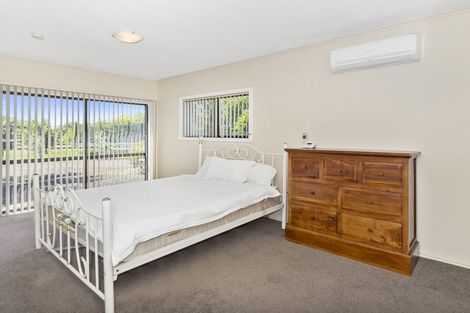 Photo of property in 15 Martyn Wright Road, Mauku, Pukekohe, 2678