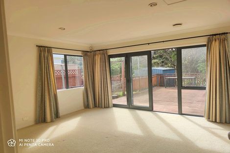Photo of property in 103 Glendhu Road, Bayview, Auckland, 0629