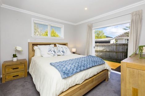 Photo of property in 16 Thackeray Street, Trentham, Upper Hutt, 5018