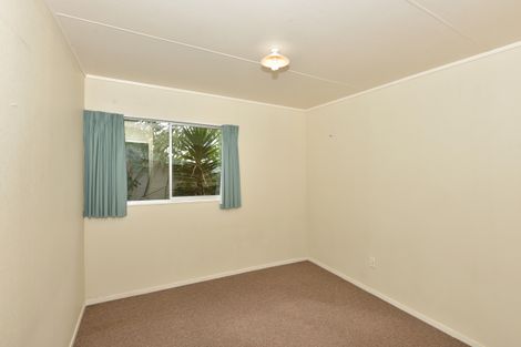 Photo of property in 24b Tauroa Street, Raumanga, Whangarei, 0110