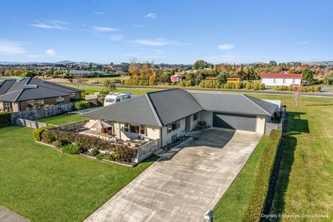 Photo of property in 32 Piopio Street, Te Anau, 9600