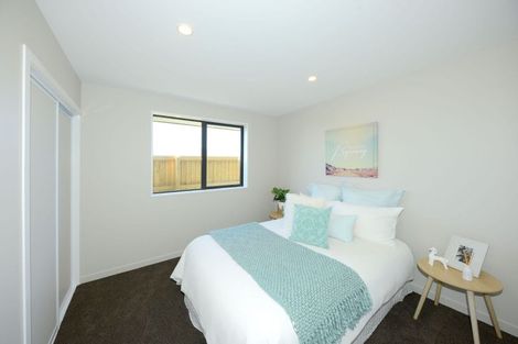 Photo of property in 19 Helen Place, Halswell, Christchurch, 8025