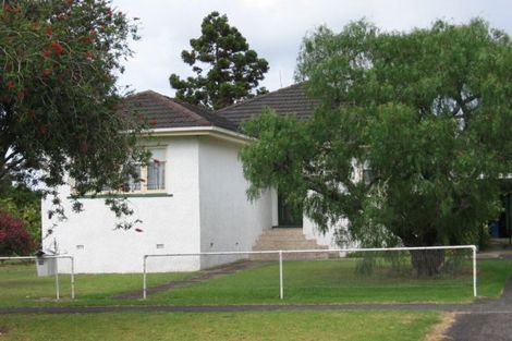 Photo of property in 34d Nikau Street, New Lynn, Auckland, 0600