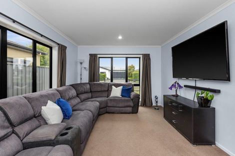 Photo of property in 118 Squire Drive, Awatoto, Napier, 4110