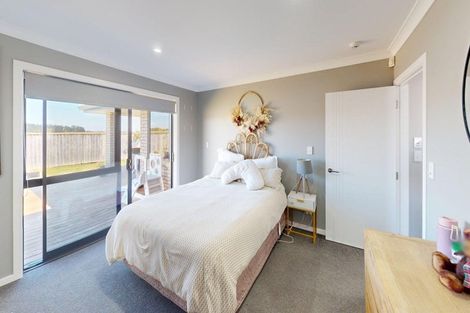 Photo of property in 20b Phillips Street, Sanson, 4817