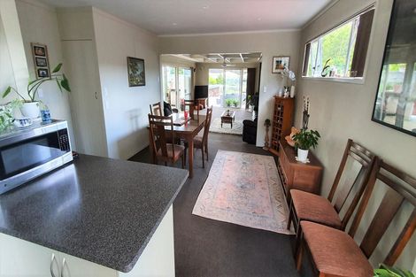 Photo of property in 10 Falls View Road, Haruru, 0204