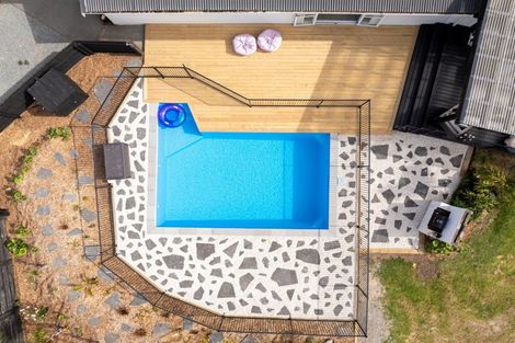 Photo of property in 1442 Pyes Pa Road, Oropi, Tauranga, 3173