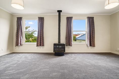 Photo of property in 2 Wairoa Street, Kaikorai, Dunedin, 9010