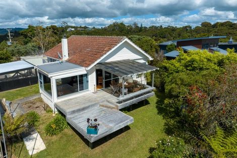 Photo of property in 3 Kane Street, Opua, 0200