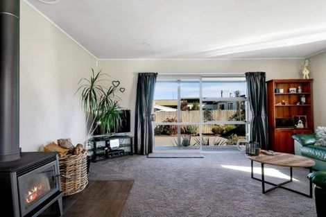 Photo of property in 58 Lakewood Drive, Nukuhau, Taupo, 3330