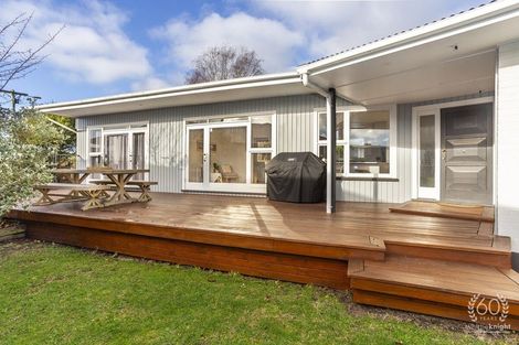 Photo of property in 14 Yeovil Place, St Albans, Christchurch, 8052